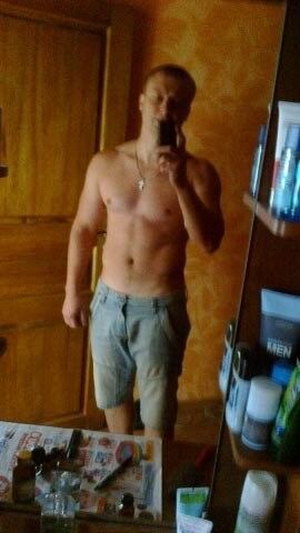  ,   , 36 ,   