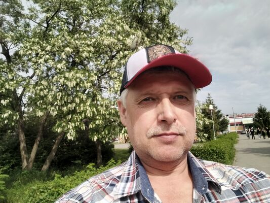  ,   Evgeniy, 52 ,   ,   , 