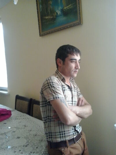  ,   Karen, 39 ,   