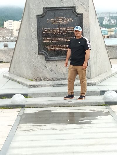  ,   , 46 ,   ,   