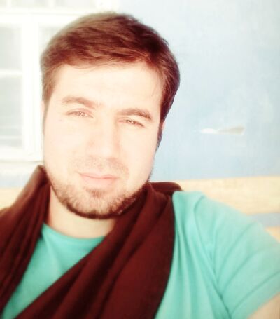  -,   , 41 ,   ,   , c , 