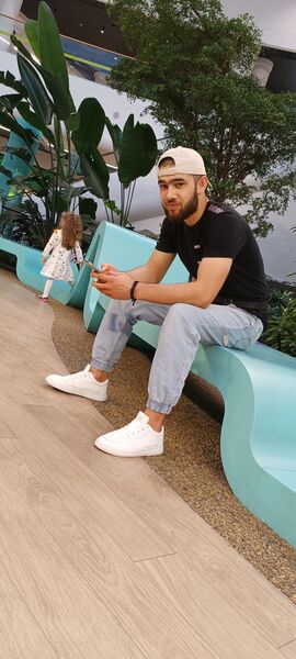  ,   Muhammad, 22 ,     , c 