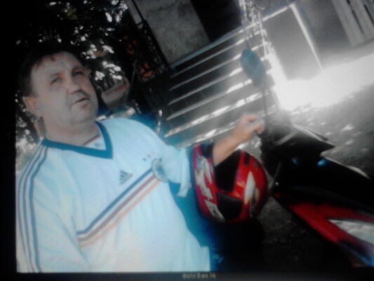  ,   , 54 ,   ,   , c 