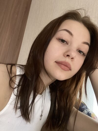  ,   , 23 ,   , 