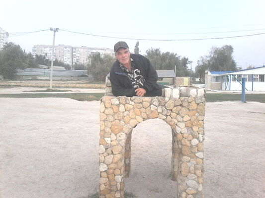   ,   , 54 ,   ,   , c 