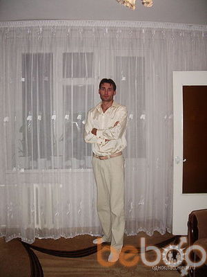  ,   DMITRII, 42 ,   ,   , c 