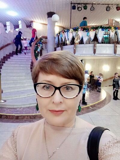  ,   , 56 ,   ,   