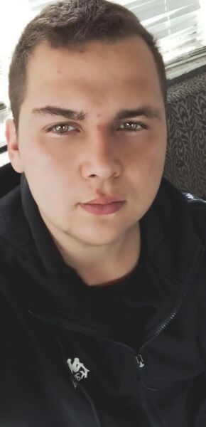  ,   , 28 ,   ,   