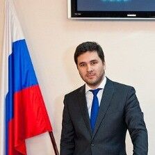   ,   Artem, 37 ,   
