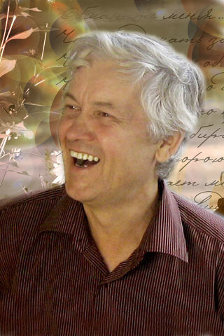  ,   , 66 ,   