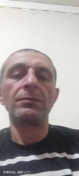  ,   Hamo, 44 ,   ,   