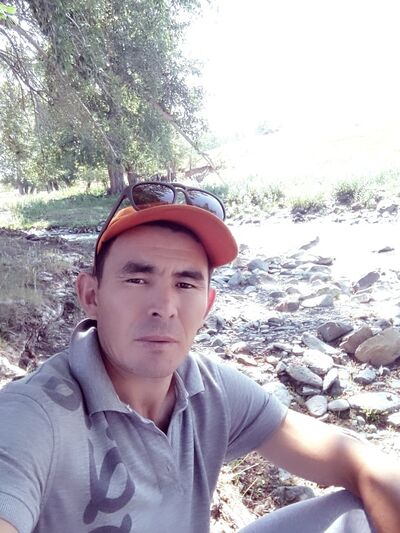  -,   , 39 ,   ,   , c 