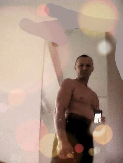  ,   , 50 ,   