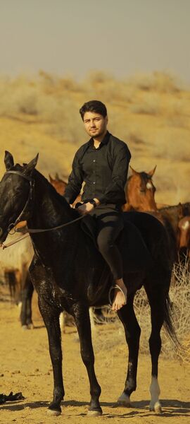  ,   Shahan, 29 ,   ,   