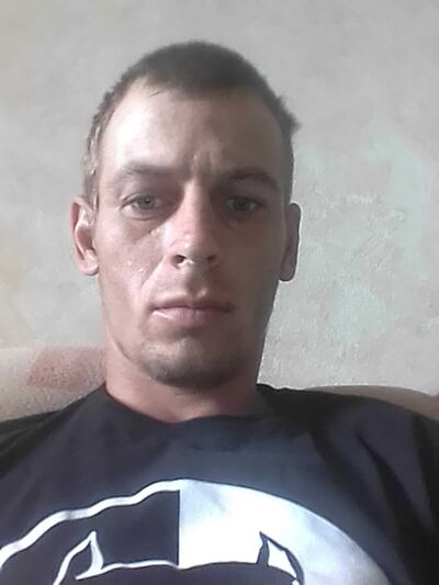  ,   , 70 ,   ,   , c 