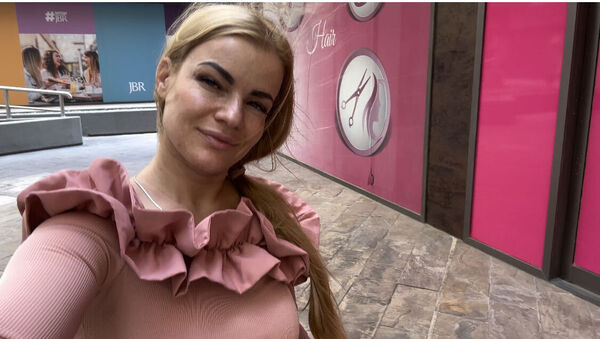  ,   Olga, 36 ,   ,   