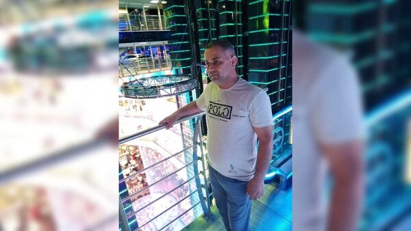  ,   , 48 ,   ,   , c , 