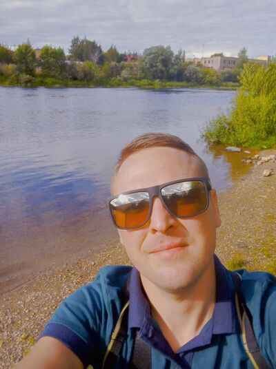  ,   Alexander, 41 ,   ,   , c , 