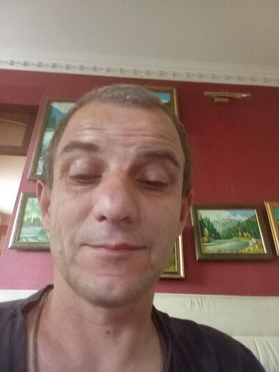  ,   , 48 ,   c 