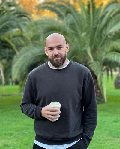 ���������� �������, ���� ������� ������, 35 ���, ������������ ��� ������, ����� � ���������, c�������� ���������