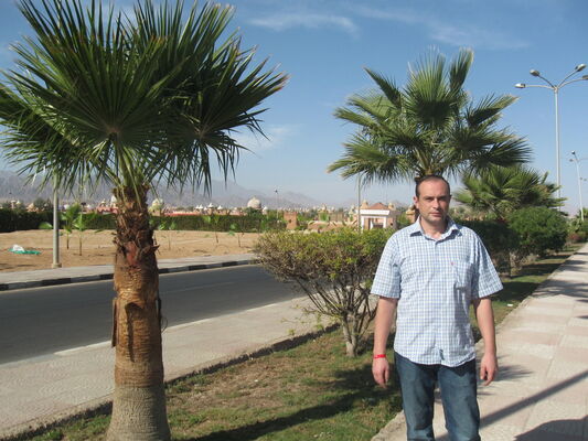 ���������� �����, ���� ������� ����, 47 ���, ������������ ��� ������, ����� � ���������, c�������� ���������