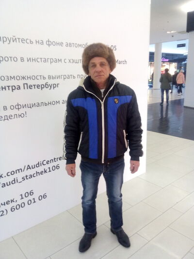 -,   , 68 ,   