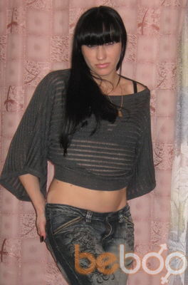  ,   Barbi_net, 48 ,   ,   , c 