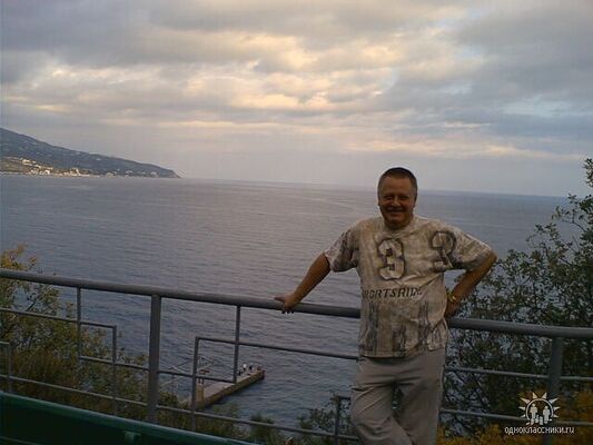  ,   Nick, 72 ,   ,   