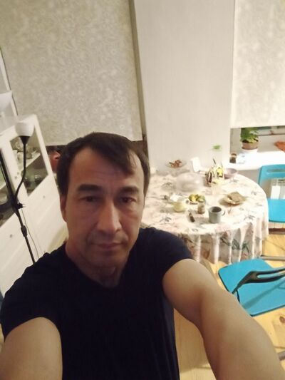  -,   , 43 ,   ,   