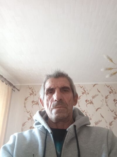  ,   , 64 ,   ,   