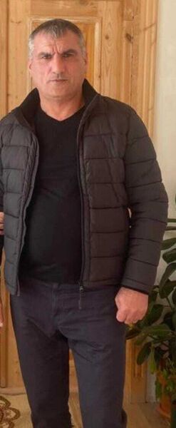  ,   , 46 ,   ,   
