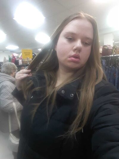  ,   , 34 ,   ,   , c , 