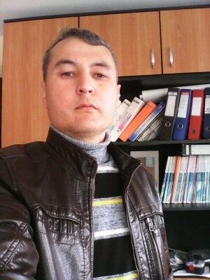  ,   Dilmurod, 45 ,     , c 
