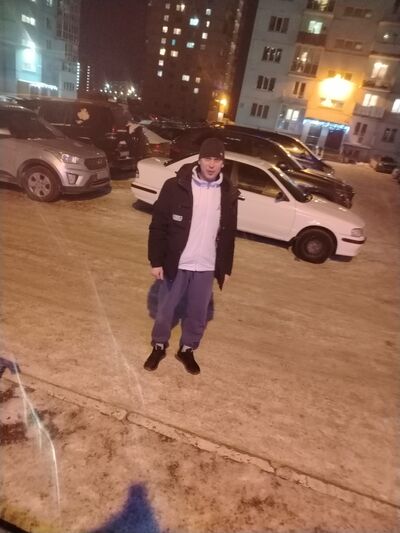  ,   , 31 ,   ,   , c , 