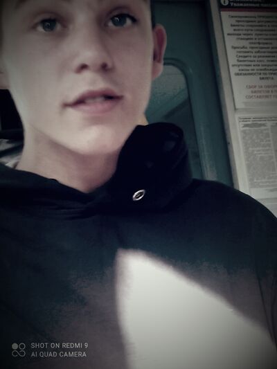  ,   , 20 ,   ,   