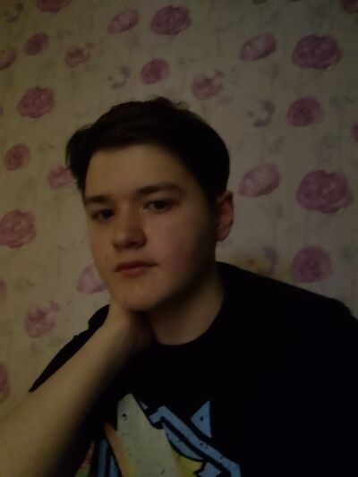  ,   Andrew_LOST, 21 ,   ,   