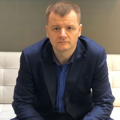  ,   Alexander, 42 ,   ,   , c 