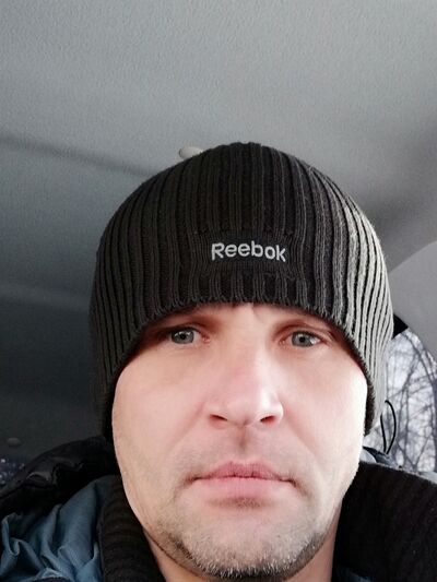  ,    , 50 ,     , c 