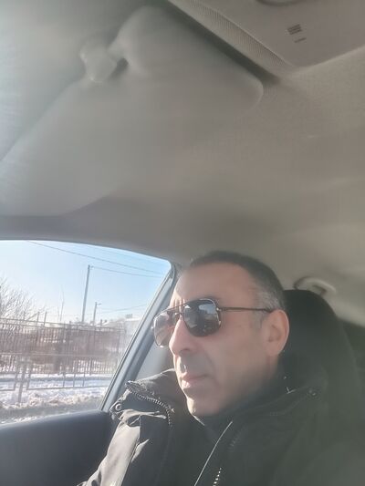  ,   , 46 ,   ,   
