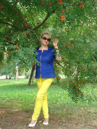  ,   , 61 ,  