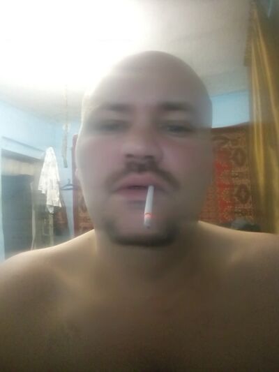  ,   , 36 ,     , c , 