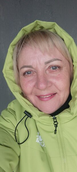  ,   , 59 ,   c 