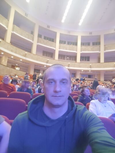  -,   , 35 ,   ,   