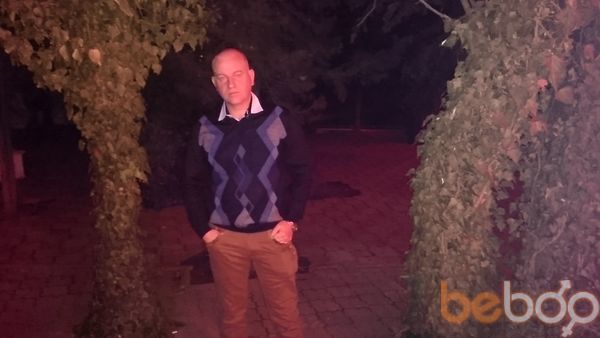  ,   Oleg, 47 ,   ,   , c 