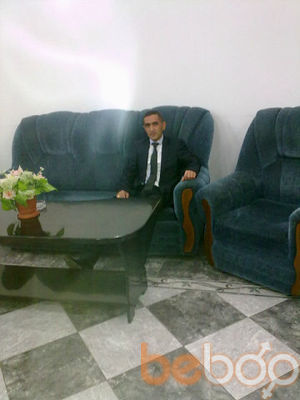  ,   Faiq, 45 ,  