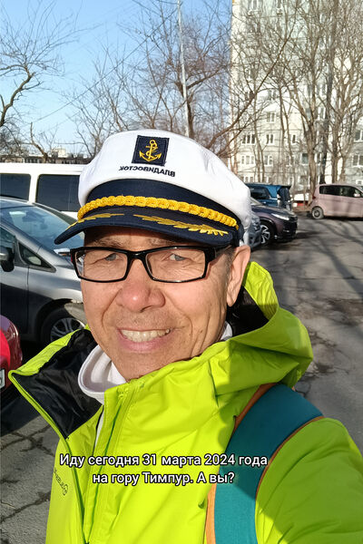  ,    , 55 ,   ,   , c 