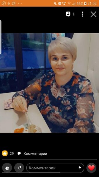  -,   , 51 ,   ,   