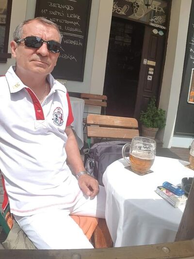  ,   Nedelcho, 63 ,   ,   , c 