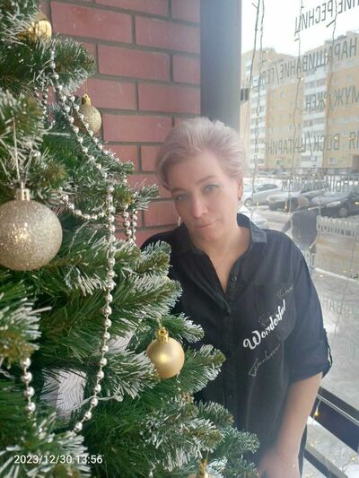  ,   , 53 ,   c , 
