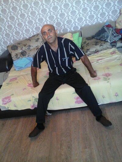  ,   , 46 ,   
